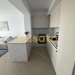 Cortina North Pipera, chirie apartament 2 camere, premium, living.