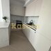 Cortina North Pipera, chirie apartament 2 camere, premium, living.