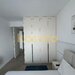 Cortina North Pipera, chirie apartament 2 camere, premium, living.