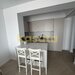 Cortina North Pipera, chirie apartament 2 camere, premium, living.