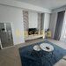 Cortina North Pipera, chirie apartament 2 camere, premium, living.