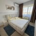 Cortina North Pipera, chirie apartament 2 camere, premium, living.