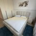 Cortina North Pipera, chirie apartament 2 camere, premium, living.