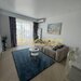 Cortina North Pipera, chirie apartament 2 camere, premium, living.