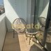 Cortina North Pipera, chirie apartament 2 camere, premium, living.